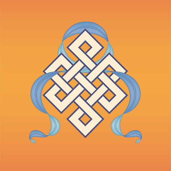 Imagen relieve: Concha Preciosa, La (copia)