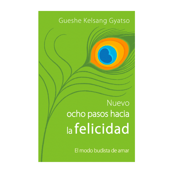 LB: Nuevo ocho pasos hacia la felicidad (copia)