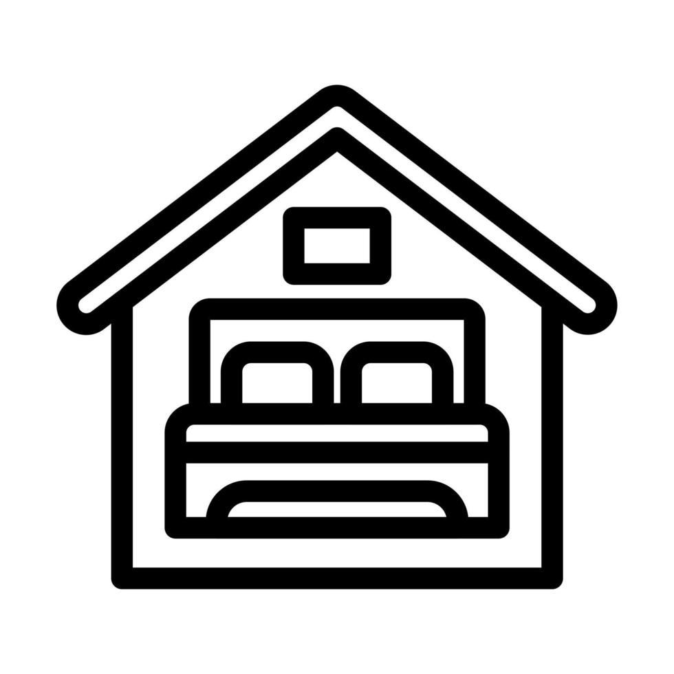 Alojamiento 1 noche en dormitorio (copia)