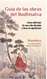 [LBGOB] LB: Guía de las obras del Bodhisatva
