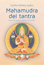 [LBMT] LB: Mahamudra del Tantra