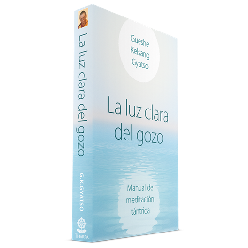 [LBLCG] LB: Gran tesoro de méritos (copia)
