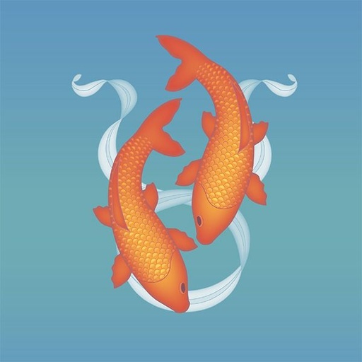 [IRPP] Imagen relieve: Sombrilla Preciosa, La (copia)