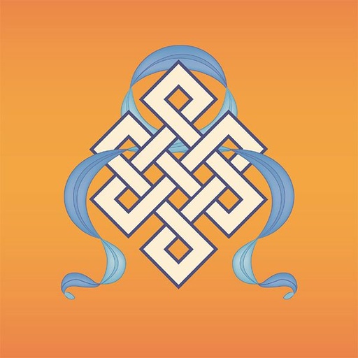 [IRNIP] Imagen relieve: Concha Preciosa, La (copia)