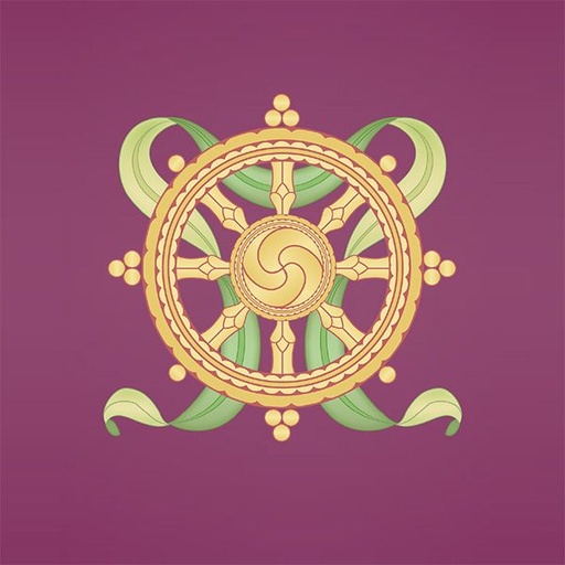 [IRRP] Imagen relieve: Vasija Preciosa, La (copia)